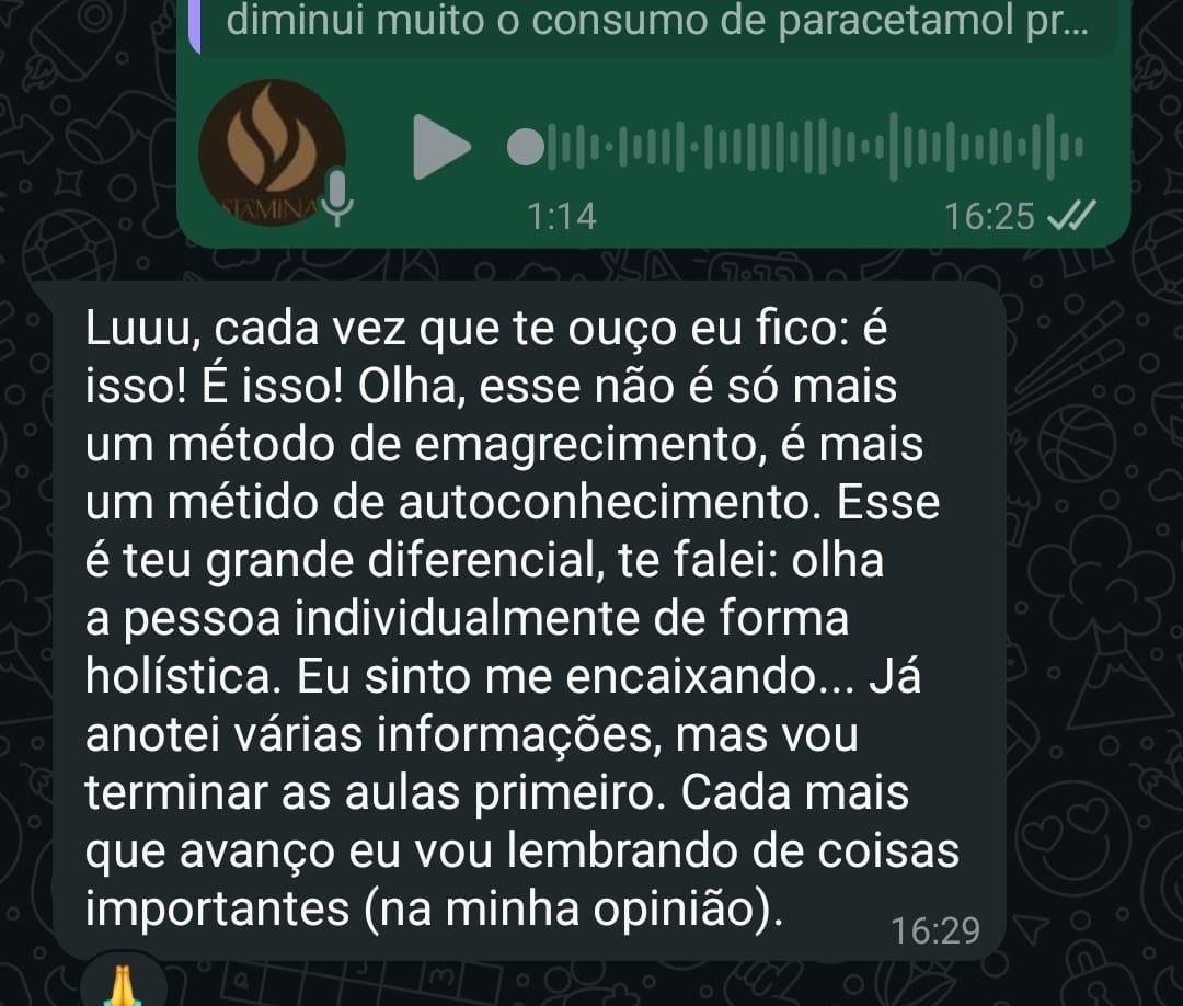 WhatsApp Image 2026-04-09 at 13.09.09 (1)