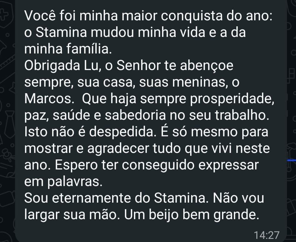 WhatsApp Image 2026-04-09 at 13.09.09