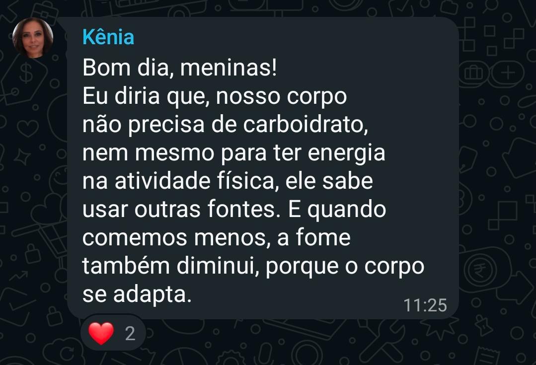 WhatsApp Image 2026-04-09 at 13.09.10 (1)