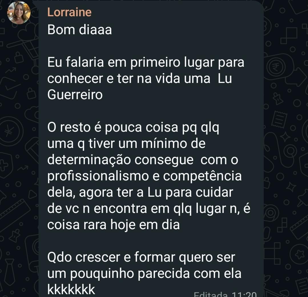 WhatsApp Image 2026-04-09 at 13.09.10 (2)