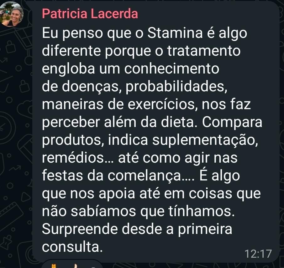 WhatsApp Image 2026-04-09 at 13.09.10 (3)