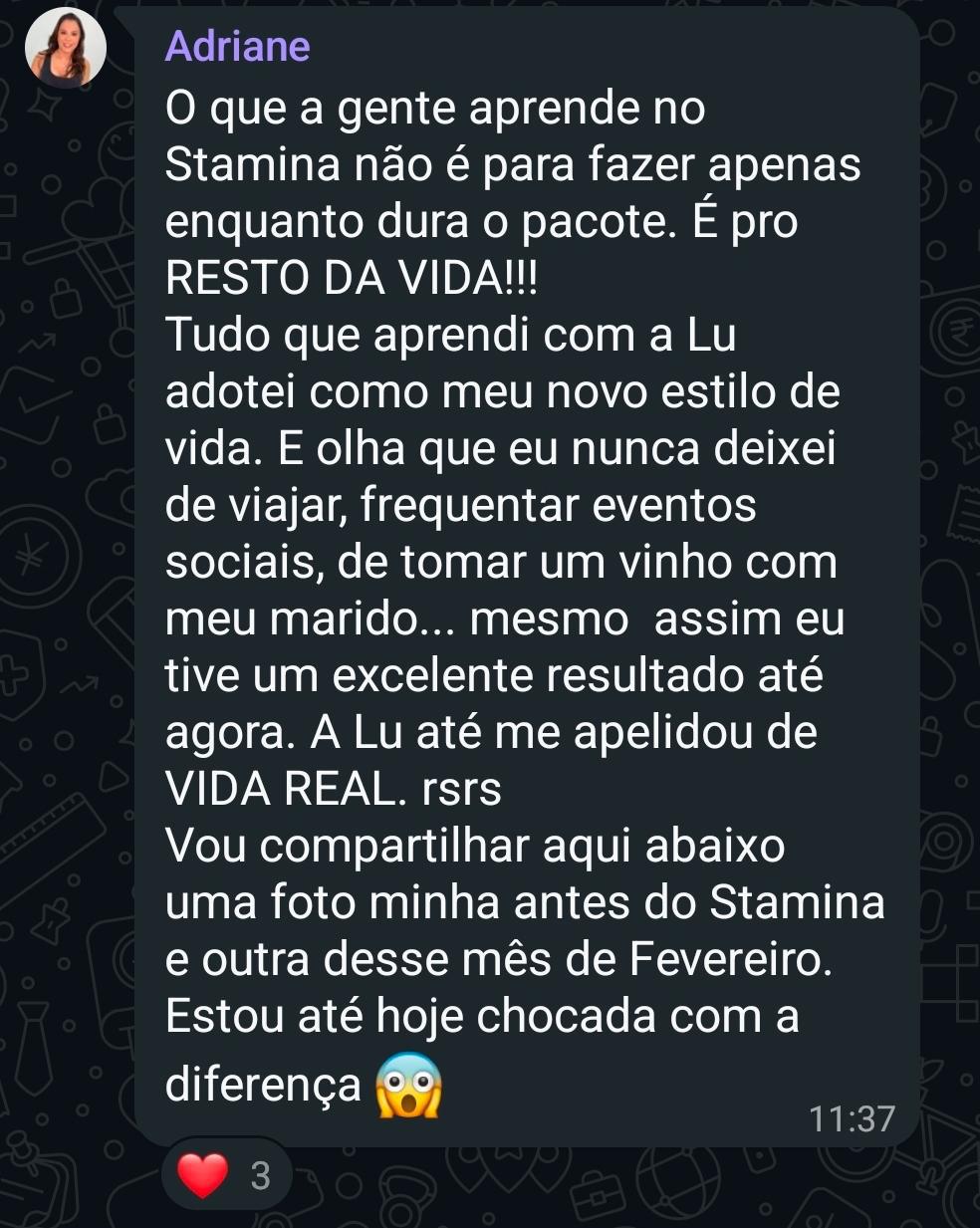 WhatsApp Image 2026-04-09 at 13.09.10 (4)