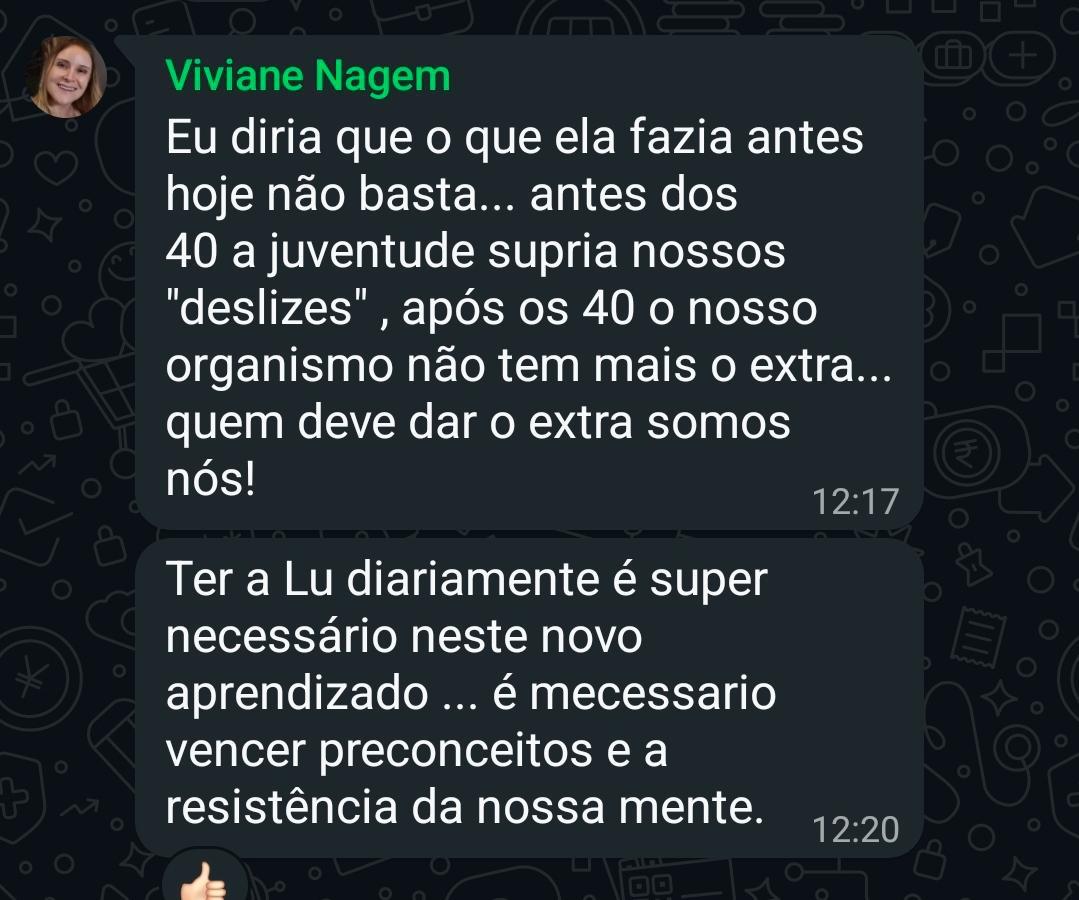 WhatsApp Image 2026-04-09 at 13.09.10 (5)