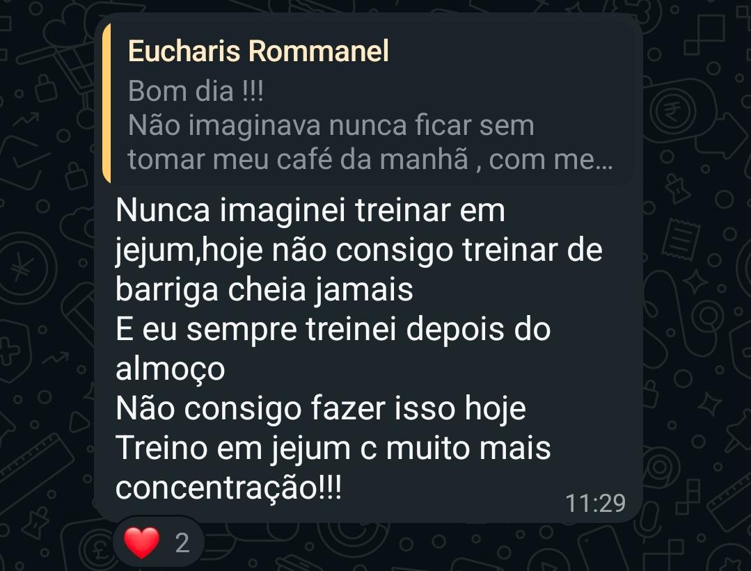 WhatsApp Image 2026-04-09 at 13.09.10