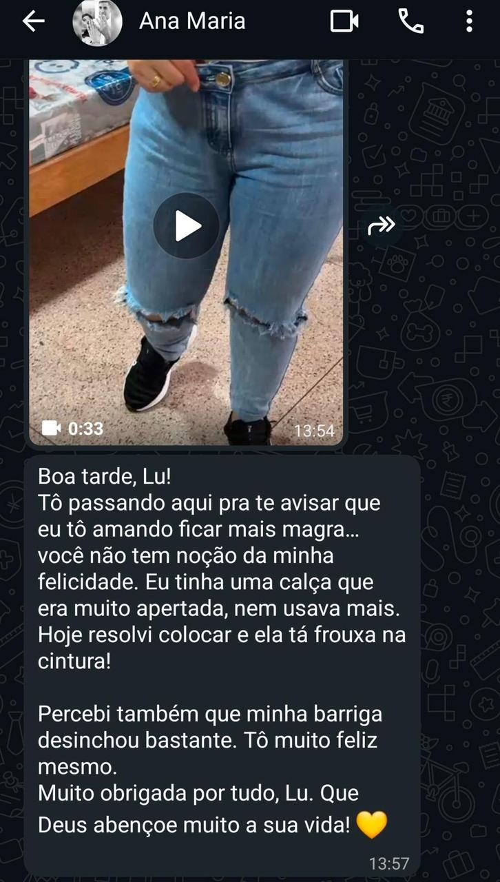 WhatsApp Image 2026-04-09 at 13.09.11